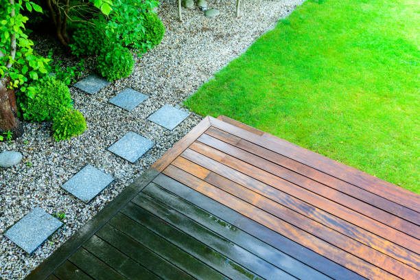 Best Gutter Cleaning  in Santa Paula, CA
